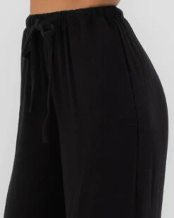 Laguna Beach Pants -Fashion Women 20351106 07 RT XL