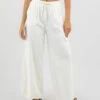 Manhattan Beach Pants