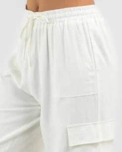 Manhattan Beach Pants 8 Manhattan Beach Pants -Fashion Women 20351107 01 RT XL