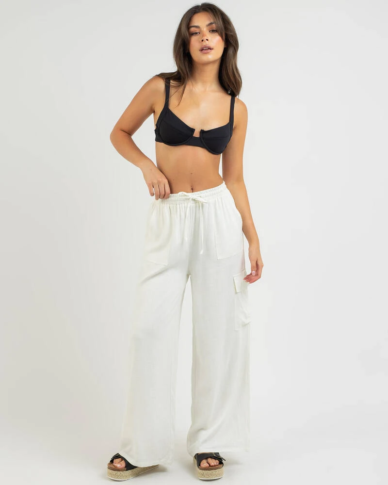 Manhattan Beach Pants 5 Manhattan Beach Pants - Image 5