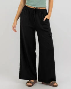 Manhattan Beach Pants