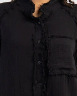 Alvarado Beach Cover 7 Alvarado Beach Cover -Fashion Women 20351167 02 RT XL