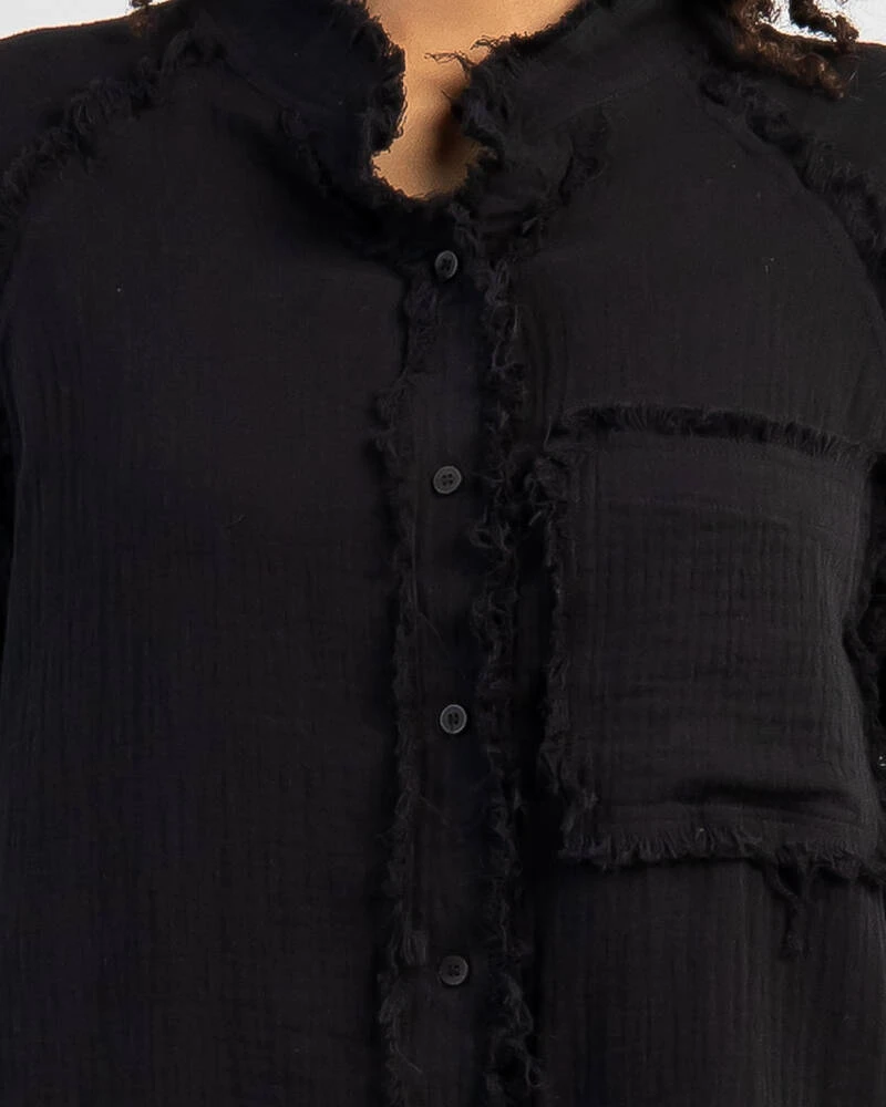 Alvarado Beach Cover 4 Alvarado Beach Cover - Image 4