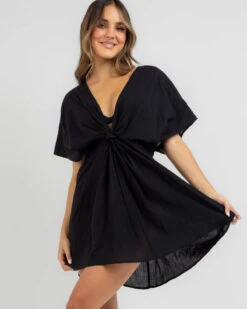 Caladesi Knot Beach Cover