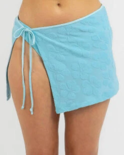 Gracie Sarong 8 Gracie Sarong -Fashion Women 20351256 01 RT XL