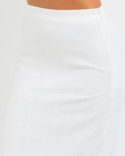 Jessica Maxi Skirt -Fashion Women 20351638 01 RT XL