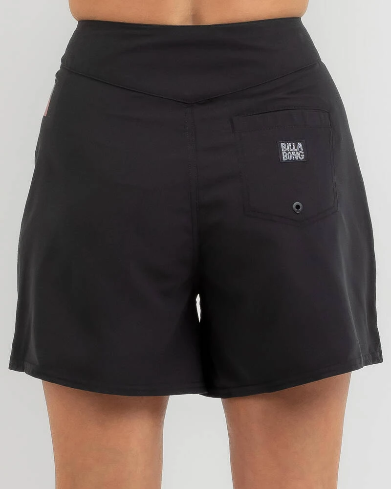 Billabong Otis Friday Board Shorts 3 Billabong Otis Friday Board Shorts - Image 3
