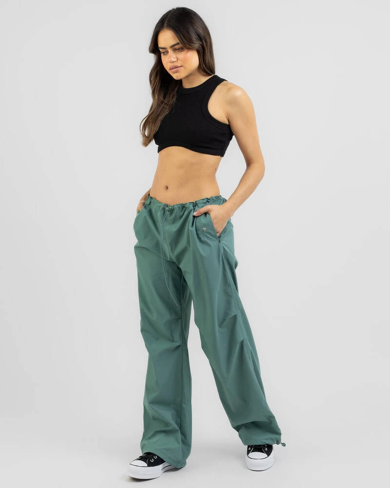 Rhode Pants 2 Rhode Pants - Image 2