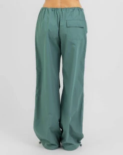 Rhode Pants 6 Rhode Pants -Fashion Women 20352211 04 LT XL