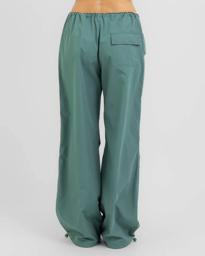 Rhode Pants 3 Rhode Pants - Image 3