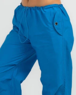 Hailey Pants 7 Hailey Pants -Fashion Women 20352236 05 RT XL