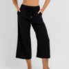 West Key Beach Pants