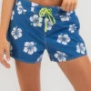 Roxy Digi High Board Shorts