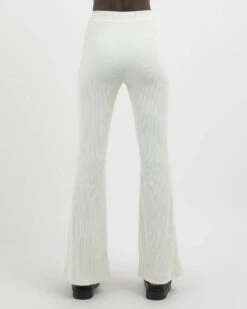 Romeo Lounge Pants -Fashion Women 20353729 01 LT XL