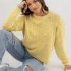 Billabong Venice Knit Jumper