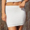 Eadie Skirt