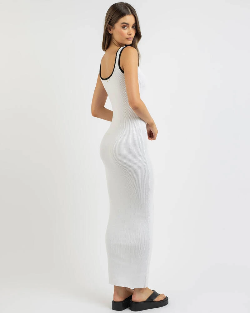 Gemma Maxi Dress 3 Gemma Maxi Dress - Image 3