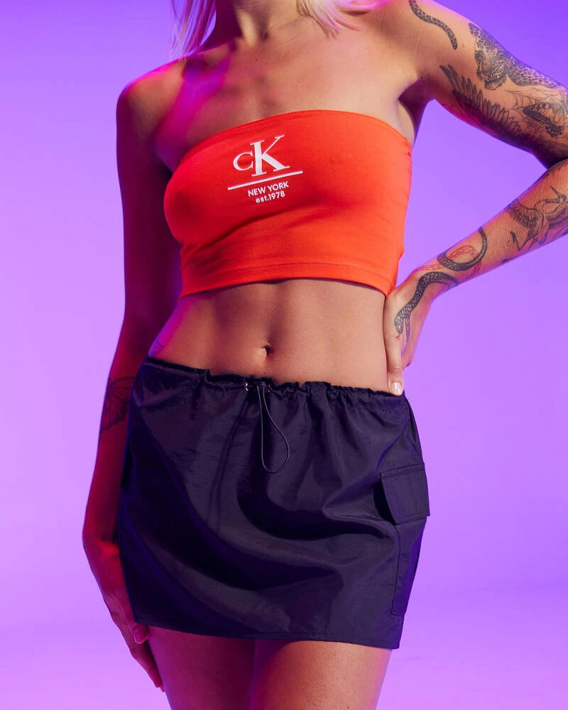 Hailey Skirt 1 Hailey Skirt