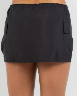 Hailey Skirt 6 Hailey Skirt -Fashion Women 20354247 02 LT XL