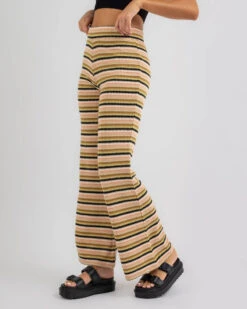 Rip Curl Bobbi Stripe Pants