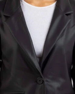 Danny Jacket 8 Danny Jacket -Fashion Women 20355246 02 RT XL