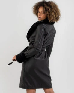 Zhar Zhar Jacket -Fashion Women 20355253 01 LT XL