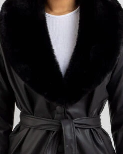 Zhar Zhar Jacket -Fashion Women 20355253 01 RT XL