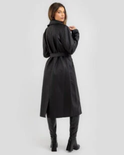 Trinity Jacket 9 Trinity Jacket -Fashion Women 20355254 01 TP XL