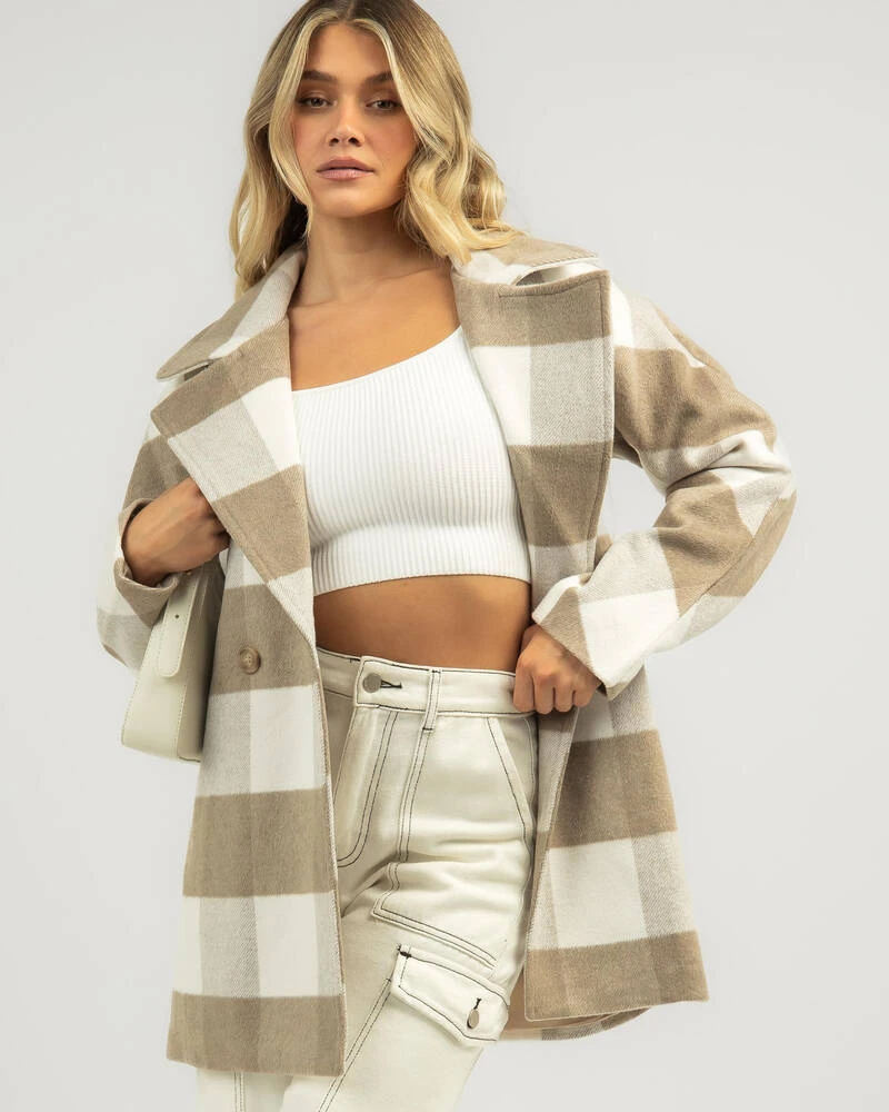 Elijah Coat 1 Elijah Coat