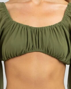 Riviera Top 7 Riviera Top -Fashion Women 20355463 01 RT XL