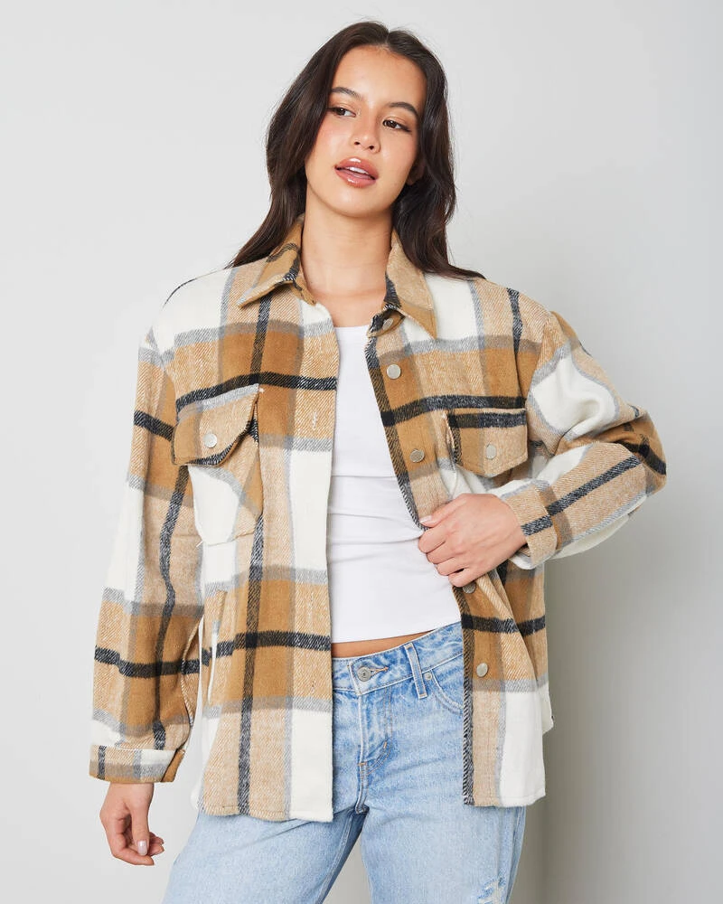 Dylan Shacket 1 Dylan Shacket