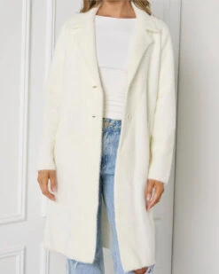 Holland Knit Coatigan 7 Holland Knit Coatigan -Fashion Women 20355736 01 RT XL