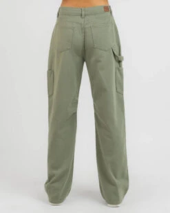 Hailey Jeans -Fashion Women 20355784 01 LT XL