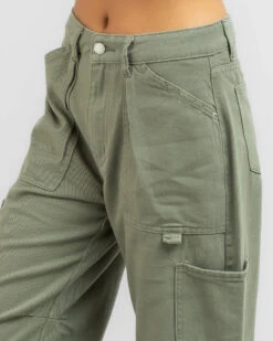 Hailey Jeans -Fashion Women 20355784 01 RT XL