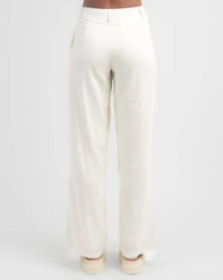 Serena Pants 6 Serena Pants -Fashion Women 20356208 02 LT XL