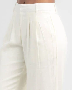 Serena Pants 7 Serena Pants -Fashion Women 20356208 02 RT XL