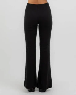 Jennie Lounge Pants 6 Jennie Lounge Pants -Fashion Women 20356209 02 LT XL