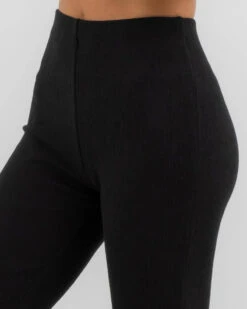 Jennie Lounge Pants 7 Jennie Lounge Pants -Fashion Women 20356209 02 RT XL