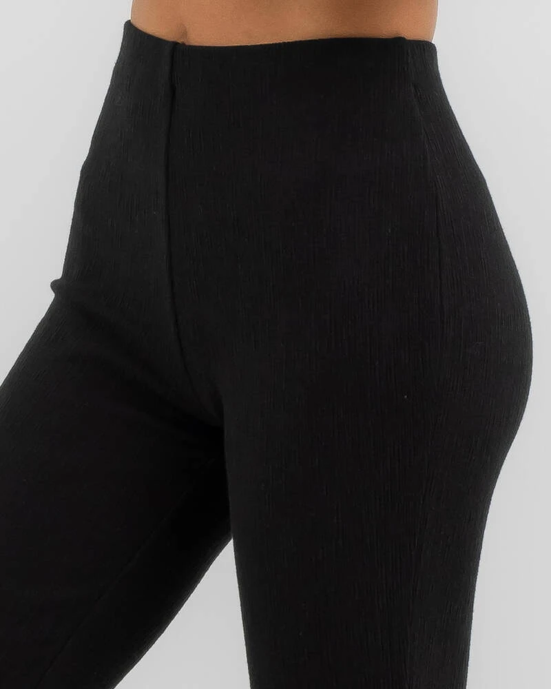 Jennie Lounge Pants 4 Jennie Lounge Pants - Image 4