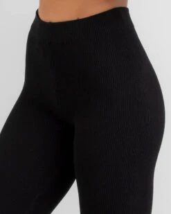 Bee Lounge Pants -Fashion Women 20356414 02 RT XL