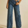 Willow Jeans