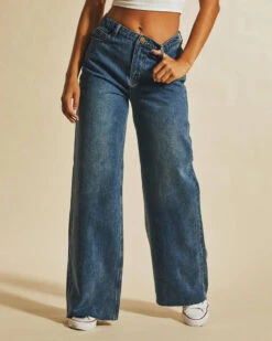 Willow Jeans