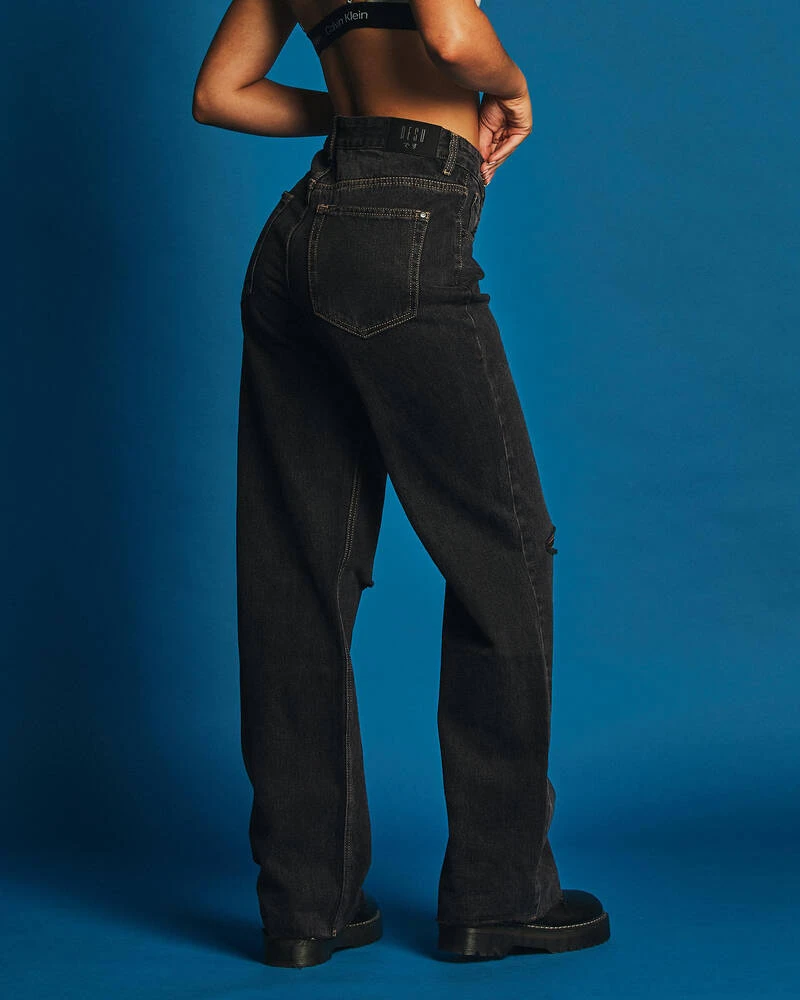 Jagger Jeans 2 Jagger Jeans - Image 2