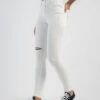 Becca Skinny Jeans