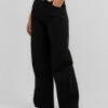 Willow Wide Leg Jeans