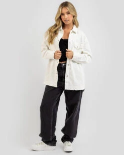 Fashion Women -Fashion Women 20357390 04 BK XL