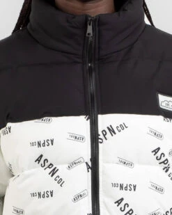 Colorado Puffer Jacket -Fashion Women 20357479 01 RT XL