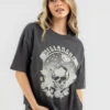 Billabong Starry Night T-Shirt