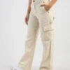 Roxy Lefty Cargo Pants