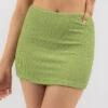 Billabong Summer High Skirt
